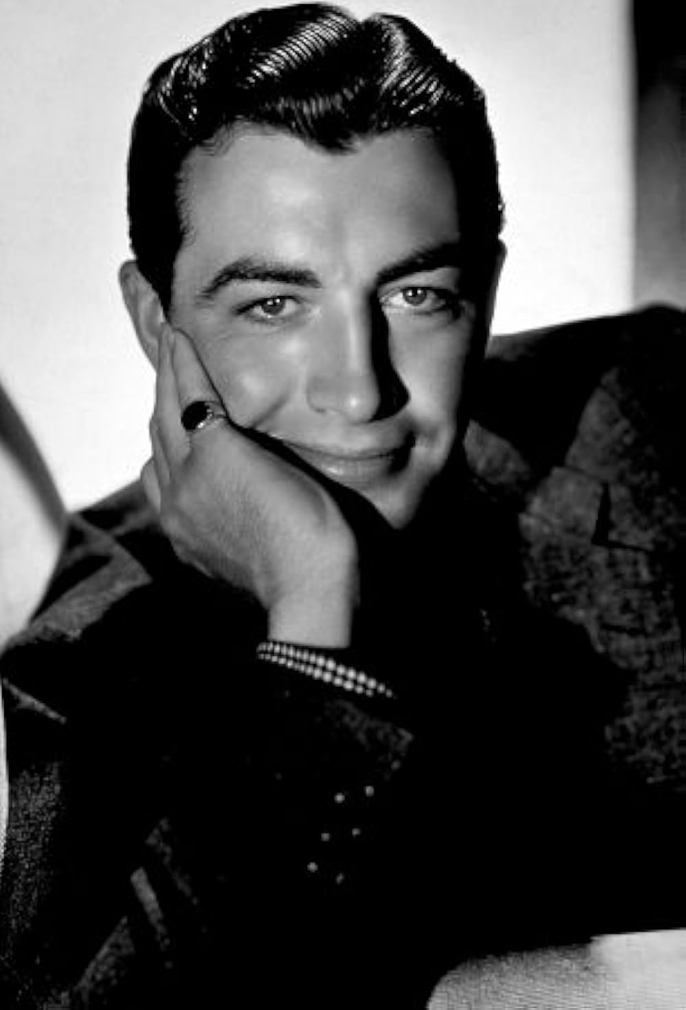 Robert Taylor Robert Taylor